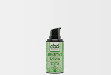 cbd_sensitivebalsam_basic_klein