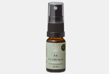 cbd_spray_5_spray.jpg