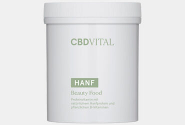 cbdvital_beauty_food.jpg