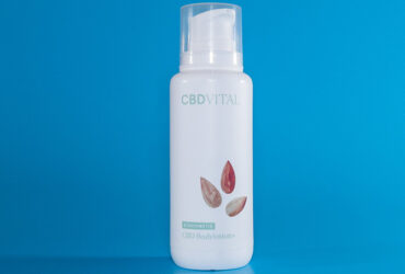 cbdvital_bodylotion