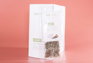 cbdvital_cbd_glu¨ckstee_02
