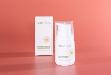 cbdvital_cbd_handcreme
