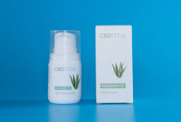 cbdvital_cbd_hydracalm