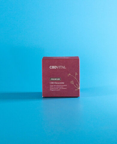 cbdvital_deo_02