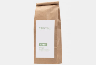 cbdvital_hanftee_energy.jpg