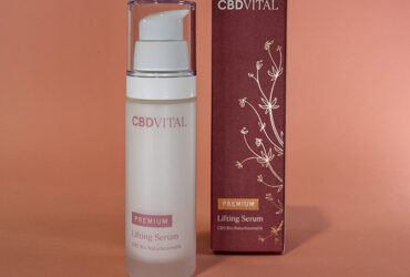 cbdvital_lifting_serum_1