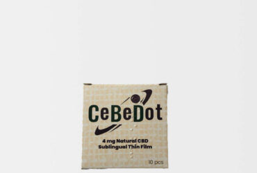 cebededot_1