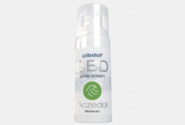 cibdol_aczedol.jpg