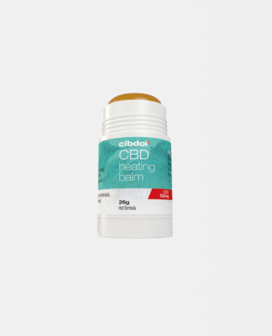 cibdol_heating_balm.jpg