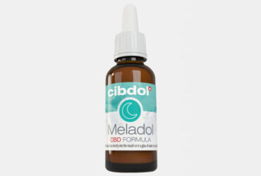 cibdol_meladol.jpg