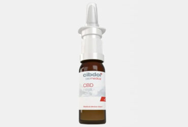 cibdol_nasal_spray.jpg
