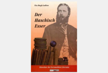 der_haschischesser.jpg