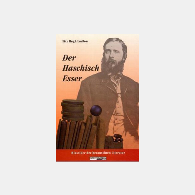 der_haschischesser.jpg