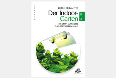 der_indoor_garten.jpg