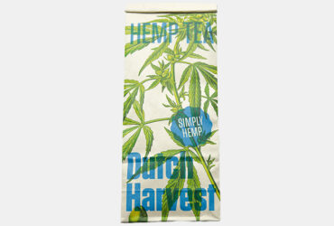 dutch_harvest_tee.jpg