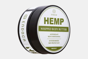 endoca_bodybutter.jpg