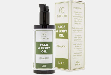 endoca_face_body_oil.jpg