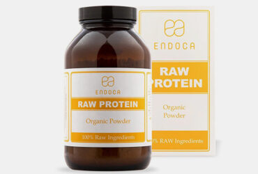 endoca_raw_hemp_protein.jpg