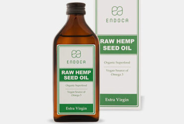 endoca_raw_hemp_seed_oil.jpg