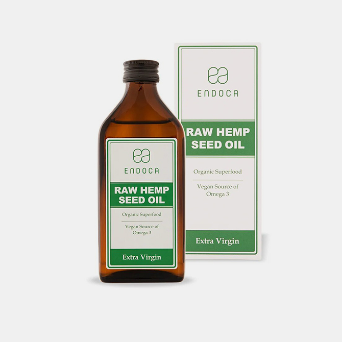 endoca_raw_hemp_seed_oil.jpg