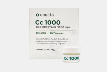 enecta-kristalle.jpg