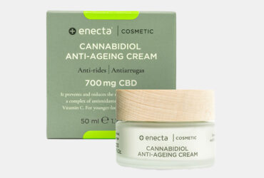 enecta_antiaging.jpg