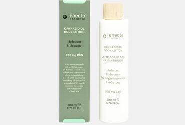 enecta_bodylotion.jpg