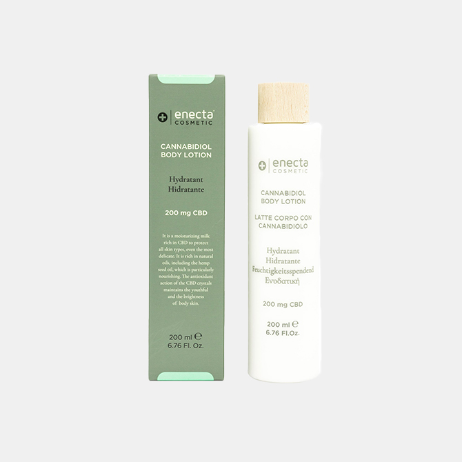 enecta_bodylotion.jpg