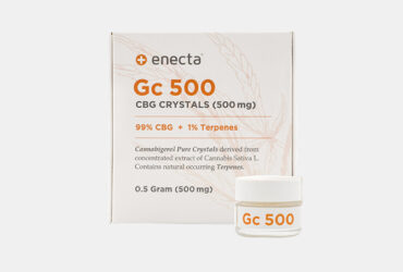 enecta_cbg_kristalle.jpg
