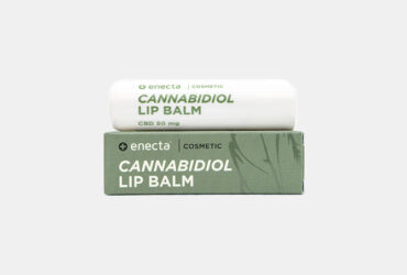 enecta_lippenbalsam.jpg