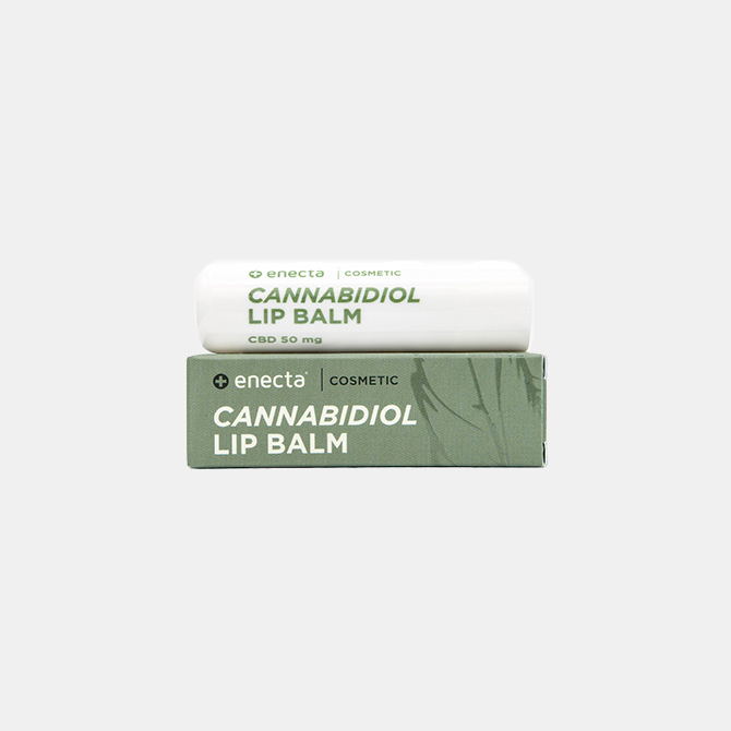 enecta_lippenbalsam.jpg