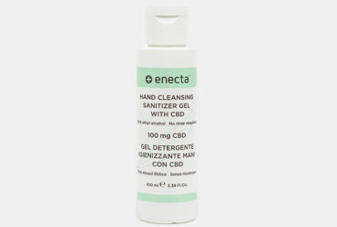 enecta_sanitizer.jpg