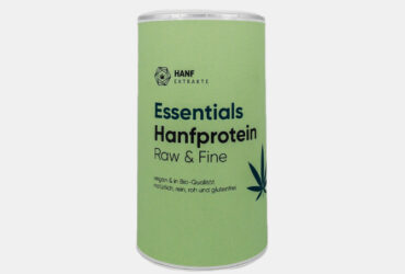 essentials_hanfprotein