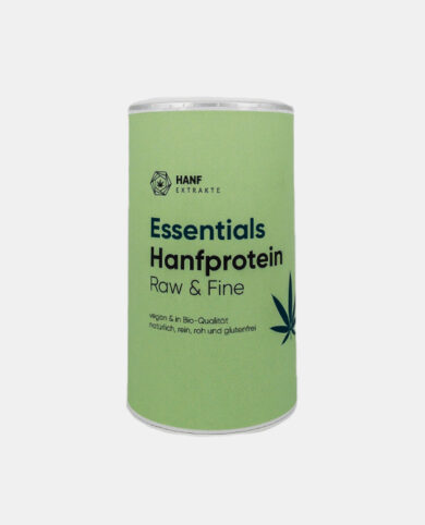 essentials_hanfprotein