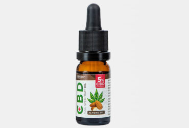 euphoria_almond_cbd