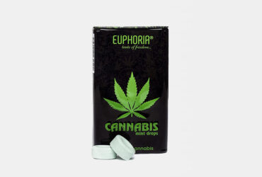 euphoria_mintdrops.jpg