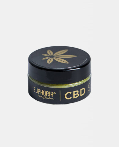 euphoria_skinbalm