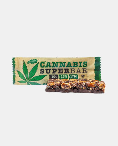 euphoria_superbar.jpg