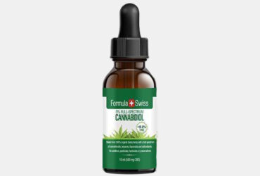 formula_swiss_CBD_Oel_in_Olivenoel.jpg