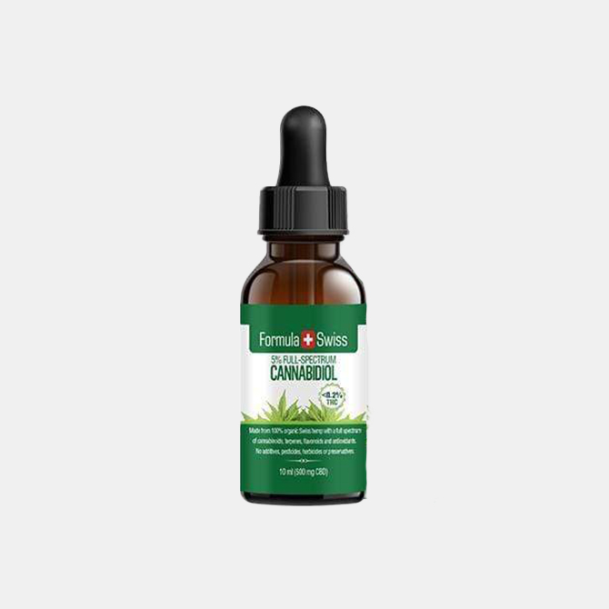 formula_swiss_CBD_Oel_in_Olivenoel.jpg