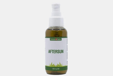 formula_swiss_aftersun.jpg