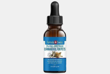 formula_swiss_cbd_natural_pets_hanfsameno¨l.jpg