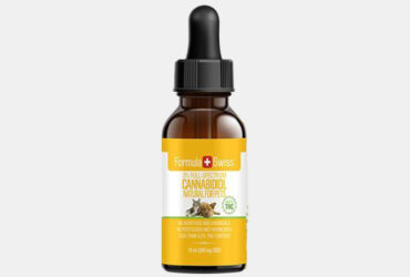 formula_swiss_cbd_natural_pets_mtc.jpg