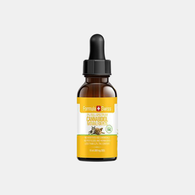 formula_swiss_cbd_natural_pets_mtc.jpg