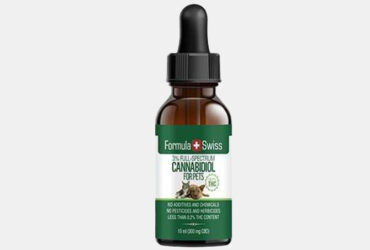 formula_swiss_cbd_natural_pets_oliveno¨l.jpg