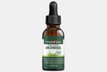 formula_swiss_cbd_raw.jpg