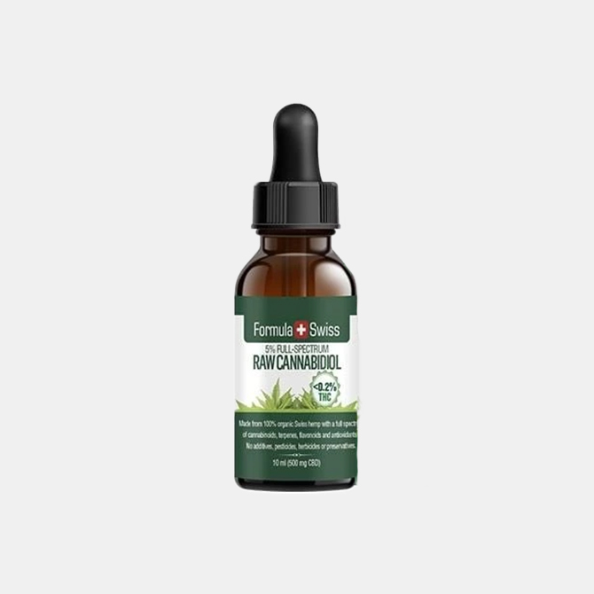 formula_swiss_cbd_raw.jpg
