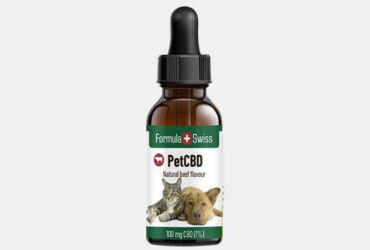 formula_swiss_cbd_rind_pets.jpg