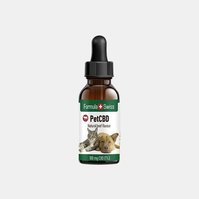 formula_swiss_cbd_rind_pets.jpg