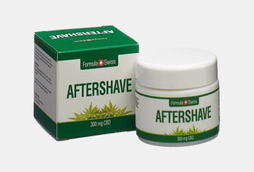 formulaswiss_aftershave.jpg